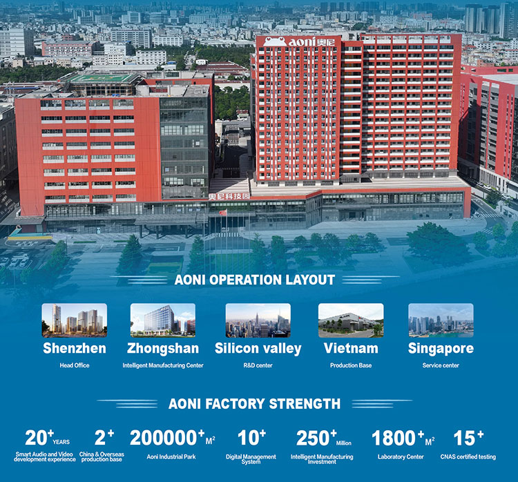 10-奥尼工厂.jpg